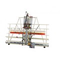 SR5U120V120V